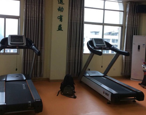 室內(nèi)健身器材 室內(nèi)健身器材